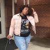 xkiababy24